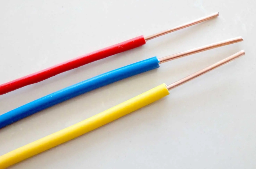 南粵電線電纜的存放方式有哪些？.jpg